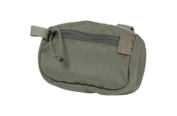 Image of Mystery Ranch Forager Pocket Small, Foliage, OS, 110862-037-00