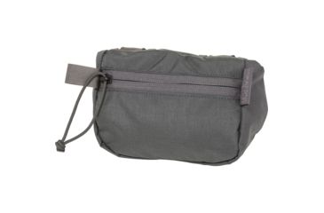 Image of Mystery Ranch Forager Pocket Large, Shadow, OS, 110863-011-00