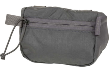 Image of Mystery Ranch Forager Pocket, Shadow, Small, 110862-011-01
