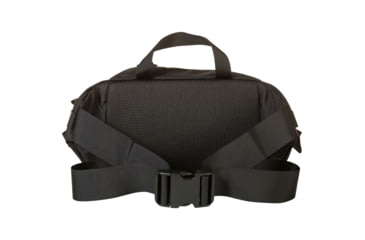 Image of Mystery Ranch Full Moon Day Pack, Black, One Size, 111178-001-00