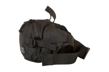 Image of Mystery Ranch Full Moon Day Pack, Black, One Size, 111178-001-00