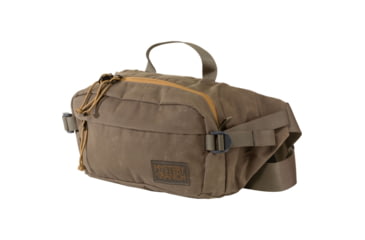 Image of Mystery Ranch Full Moon Hip/Shoulder Bag, Dal, One Size, 111178-703-00-OS