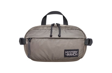 Image of Mystery Ranch Full Moon Hip/Shoulder Bag, Dove, One Size, 111178-253-00-OS