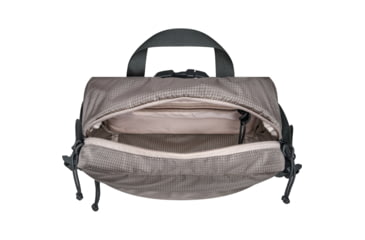 Image of Mystery Ranch Full Moon Hip/Shoulder Bag, Dove, One Size, 111178-253-00-OS