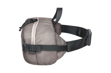 Image of Mystery Ranch Full Moon Hip/Shoulder Bag, Dove, One Size, 111178-253-00-OS