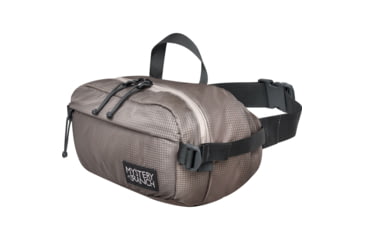 Image of Mystery Ranch Full Moon Hip/Shoulder Bag, Dove, One Size, 111178-253-00