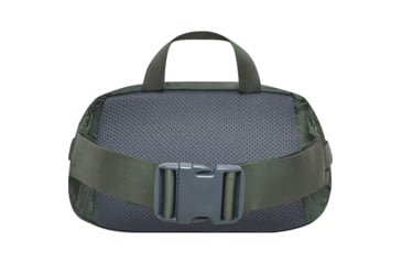 Image of Mystery Ranch Full Moon Hip/Shoulder Bag, Ivy, One Size, 111178-308-00-OS