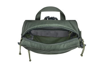 Image of Mystery Ranch Full Moon Hip/Shoulder Bag, Ivy, One Size, 111178-308-00