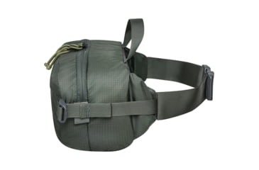 Image of Mystery Ranch Full Moon Hip/Shoulder Bag, Ivy, One Size, 111178-308-00-OS