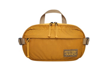 Image of Mystery Ranch Full Moon Hip/Shoulder Bag, Medallion, One Size, 111178-704-00-OS