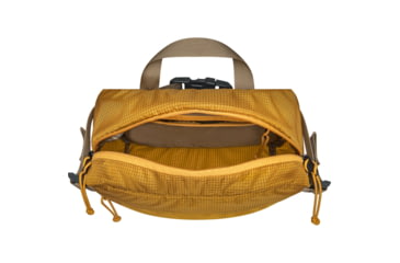 Image of Mystery Ranch Full Moon Hip/Shoulder Bag, Medallion, One Size, 111178-704-00-OS