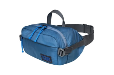 Image of Mystery Ranch Full Moon Hip/Shoulder Bag, Slate, One Size, 111178-449-00
