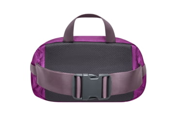 Image of Mystery Ranch Full Moon Hip/Shoulder Bag, Wildflower, One Size, 111178-537-00