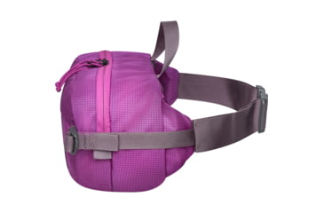 Image of Mystery Ranch Full Moon Hip/Shoulder Bag, Wildflower, One Size, 111178-537-00-OS