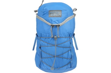 Image of Mystery Ranch Gallagator 10 Pack, Pacific, Small/Medium, 113089-447-25-S/M