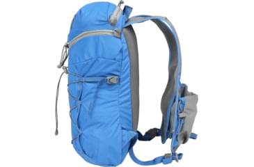 Image of Mystery Ranch Gallagator 10 Pack, Pacific, Small/Medium, 113089-447-25-S/M