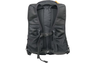 Image of Mystery Ranch Gallagator 10L Daypack, Black, One Size, 113089-001-00
