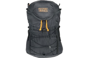 Image of Mystery Ranch Gallagator 10 Pack, Black, Large/Extra Large, 113089-001-45-L/XL