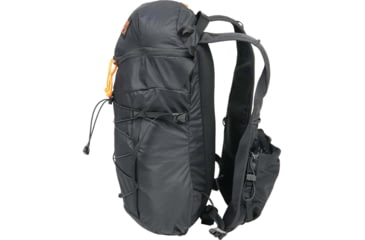 Image of Mystery Ranch Gallagator 10L Daypack, Black, One Size, 113089-001-00