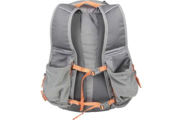 Image of Mystery Ranch Gallagator 10L Daypack, Gravel, One Size, 113089-033-00