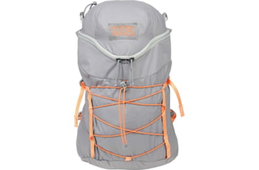 Image of Mystery Ranch Gallagator 10L Daypack, Gravel, One Size, 113089-033-00