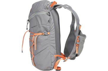 Image of Mystery Ranch Gallagator 10 Pack, Gravel, Large/Extra Large, 113089-033-45-L/XL