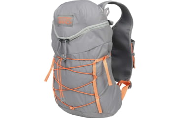 Image of Mystery Ranch Gallagator 10L Daypack, Gravel, One Size, 113089-033-00
