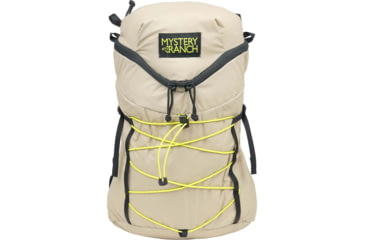 Image of Mystery Ranch Gallagator 10 Pack, Hummus Dobby, Large/Extra Large, 113089-255-45-L/XL