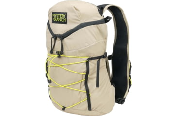 Image of Mystery Ranch Gallagator 10L Daypack, Hummus Dobby, One Size, 113089-255-00