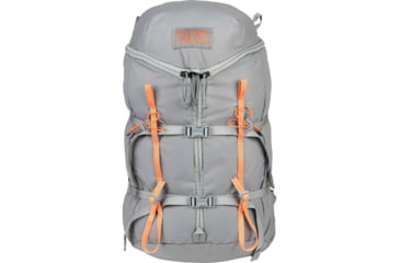Image of Mystery Ranch Gallagator 20L Backpack, Gravel, Large/Extra Large, 112981-033-45