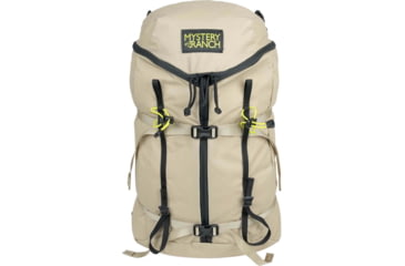 Image of Mystery Ranch Gallagator 20L Daypack, Hummus Dobby, One Size, 112981-255-00