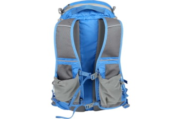 Image of Mystery Ranch Gallagator 20 Pack, Pacific, Large/Extra Large, 112981-447-45-L/XL