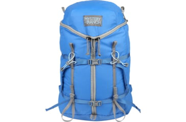 Image of Mystery Ranch Gallagator 20L Daypack, Pacific, One Size, 112981-447-00