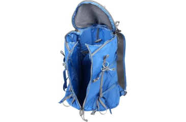Image of Mystery Ranch Gallagator 20L Daypack, Pacific, One Size, 112981-447-00