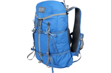 Image of Mystery Ranch Gallagator 20 Pack, Pacific, Small/Medium, 112981-447-25-S/M