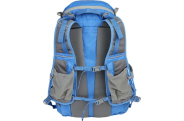 Image of Mystery Ranch Gallagator 25L Daypack, Pacific, One Size, 112980-447-00
