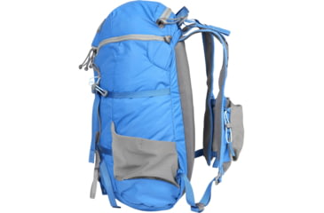 Image of Mystery Ranch Gallagator 25L Daypack, Pacific, Small/Medium, 112980-447-25