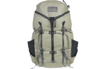 Image of Mystery Ranch Gallagator 25 Pack, Twig, Large/Extra Large, 112980-327-45-L/XL