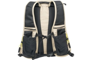 Image of Mystery Ranch Gallagator Daypack, 10 Liters, Hummus Dobby, Small/Medium, 113089-255-25
