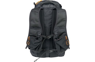 Image of Mystery Ranch Gallagator 20L Backpack, Black, Small/Medium, 112981-001-25