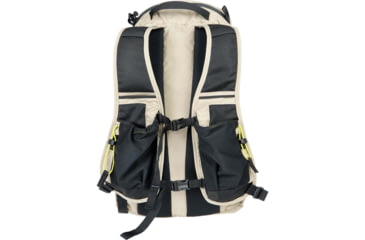Image of Mystery Ranch Gallagator Daypack, 20 Liters, Hummus Dobby, Small/Medium, 112981-255-25
