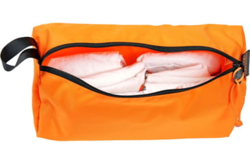 Image of Mystery Ranch Game Bag Set, White, One Size, 11287510000