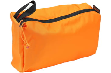 Image of Mystery Ranch Game Bag Set, White, One Size, 11287510000