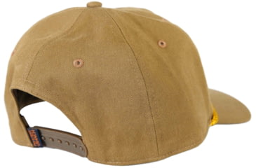 Image of Mystery Ranch Goat Gradient Hat, Wood, 112780-208-00