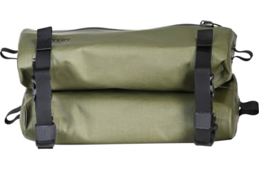 Image of Mystery Ranch High Water Lid, Forest, One Size, 112612-311-00