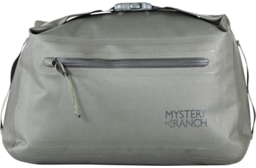 Image of Mystery Ranch High Water Shoulder Bag, Foliage, One Size, 112621-037-00