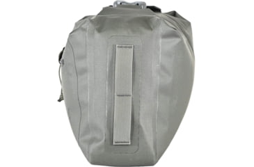 Image of Mystery Ranch High Water Shoulder Bag, Foliage, One Size, 112621-037-00