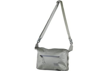 Image of Mystery Ranch High Water Shoulder Bag, Foliage, One Size, 112621-037-00-OS