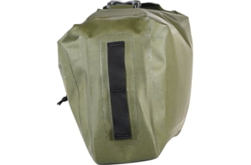 Image of Mystery Ranch High Water Shoulder Bag, Forest, One Size, 112621-311-00