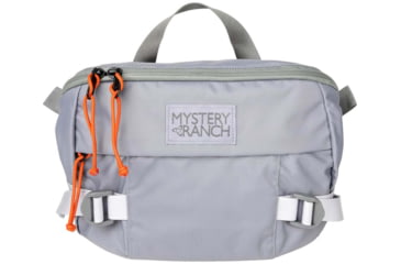 Image of Mystery Ranch Hip Monkey, Aura, One Size, 110670-534-00